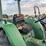john-deere-1070-image-29
