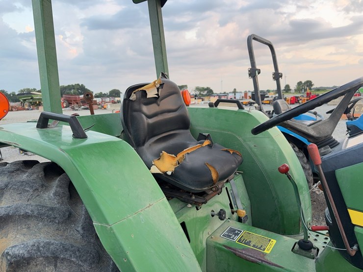 john-deere-1070-image-29