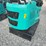 cfg-industry-h16r-image-16