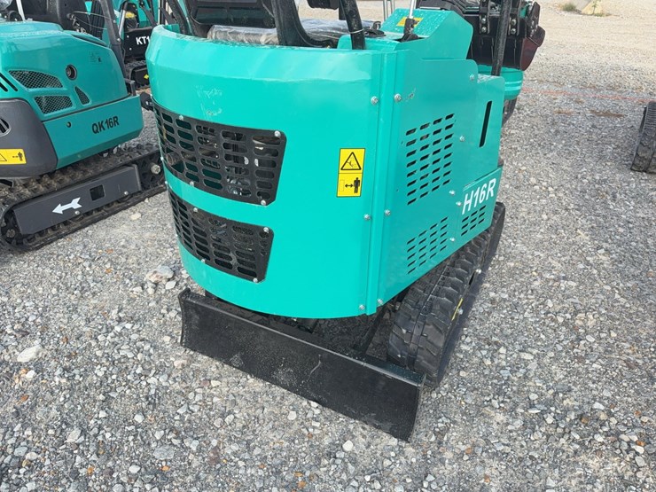 cfg-industry-h16r-image-16