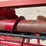 case-ih-1020-image-47