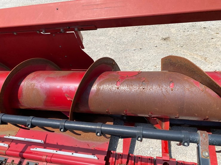 case-ih-1020-image-47