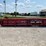 case-ih-1020-image-6