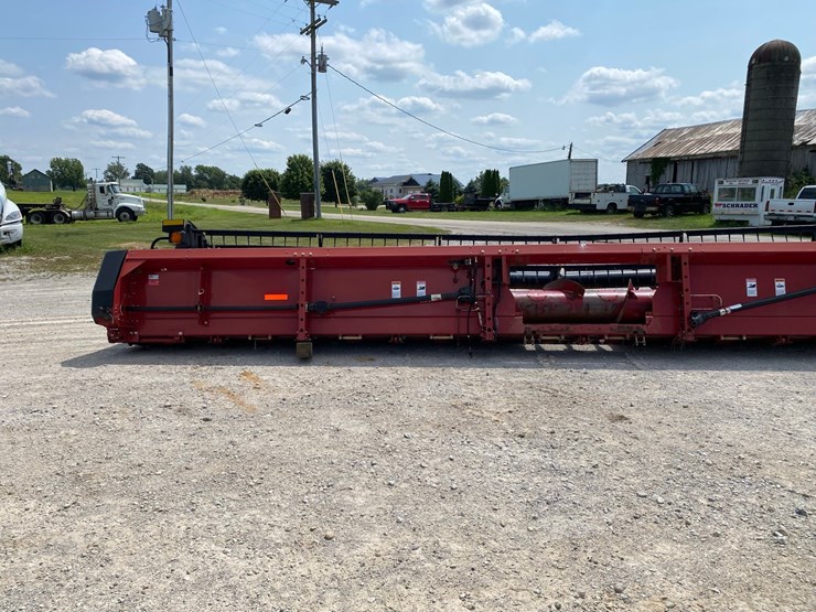 case-ih-1020-image-6