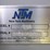 #161-•-2020-new-tech-machinery-gutter-machine-image-5