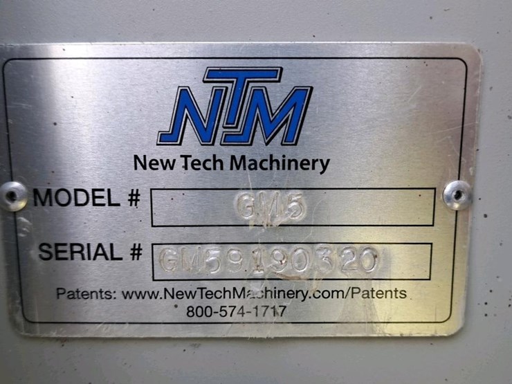 #161-•-2020-new-tech-machinery-gutter-machine-image-5
