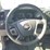 2008-chevrolet-silverado-1500-image-10