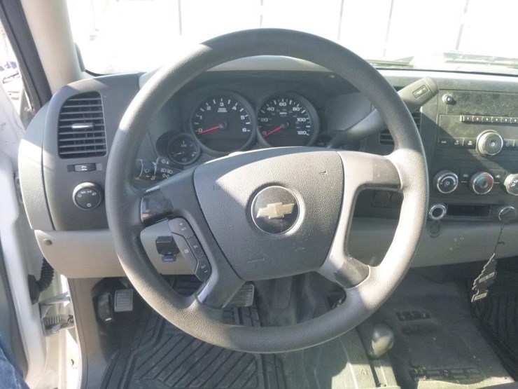 2008-chevrolet-silverado-1500-image-10