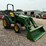 2023-john-deere-4052r-image-6