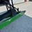 demco-800-image-27