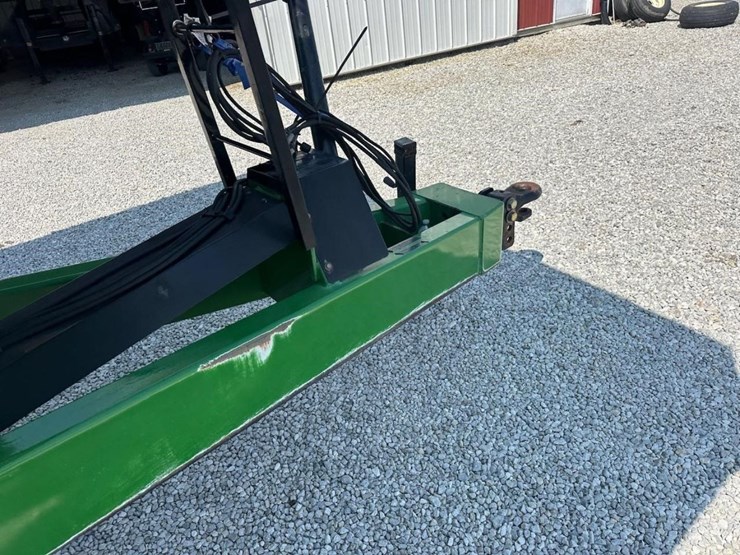 demco-800-image-27