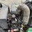john-deere-445-image-8