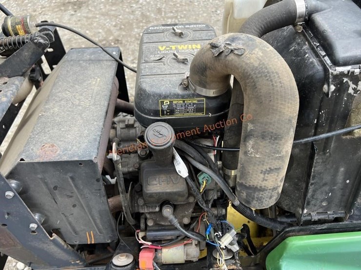 john-deere-445-image-8