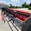 case-ih-1020-image-41
