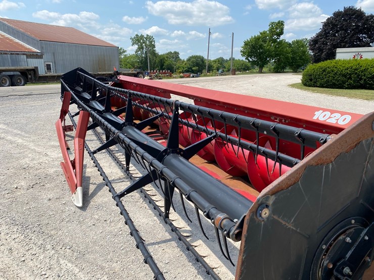 case-ih-1020-image-41