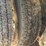 #127-•-2015-kenworth-log-truck-image-42