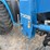 new-holland-7308-image-39