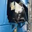 2018-mack-lr-rear-loading-trash-truck-image-25