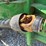 john-deere-30-image-15