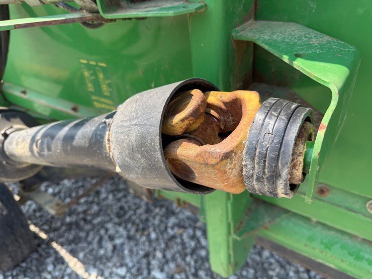 john-deere-30-image-15