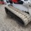 2022-bobcat-t770-image-12