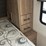 #140-•-2025-grand-design-imagine-xls-22mle-camper-image-68