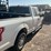 2015-ford-f150-image-3