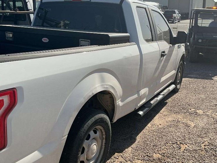 2015-ford-f150-image-3