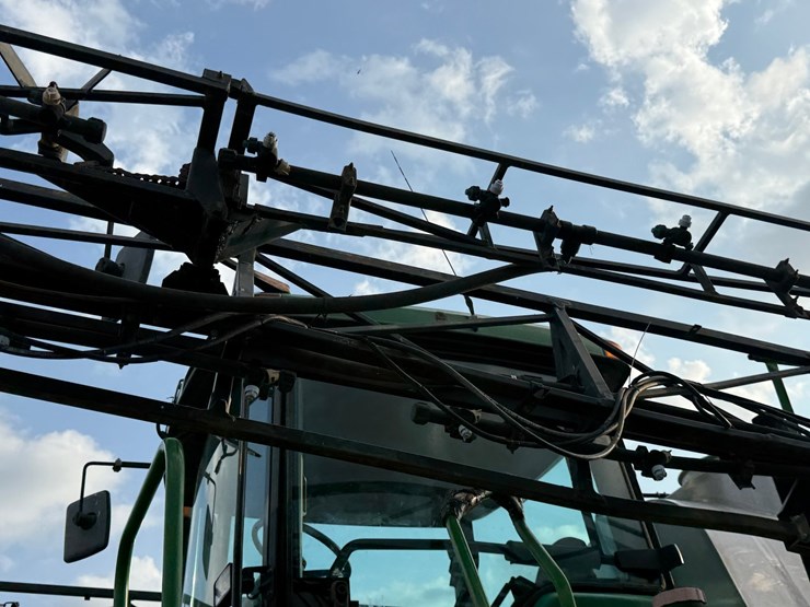2002-john-deere-4710-image-68