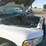 1996-dodge-ram-2500-image-20