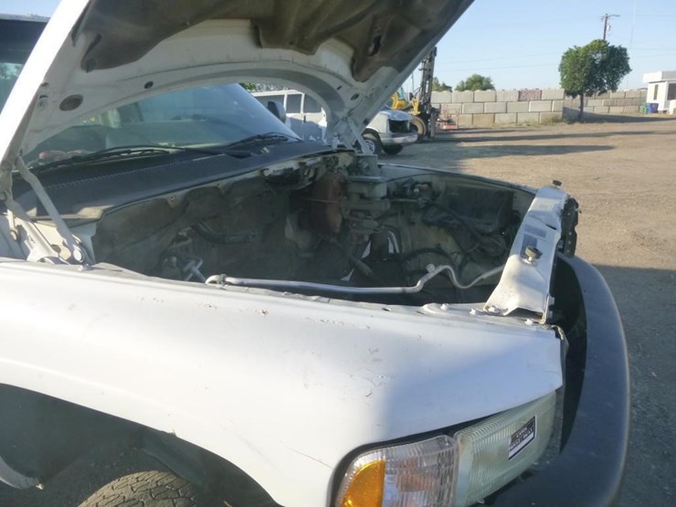 1996-dodge-ram-2500-image-20