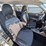 2012-subaru-forester-image-18
