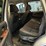 2013-chevrolet-tahoe-image-24