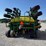 2015-john-deere-1990-image-7
