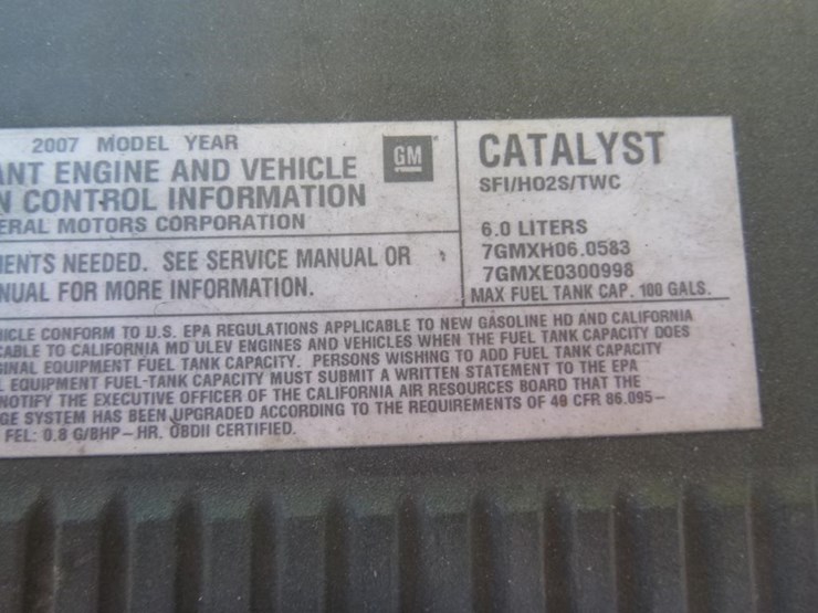 2007-chevrolet-2500-image-16