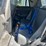 2019-chevrolet-tahoe-image-21