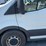 2017-ford-transit-image-22