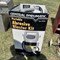 8/3-equipment-auction-enid-kingfisher-area-image-2