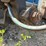 #124-•-rotobec-continuous-grapple-image-9