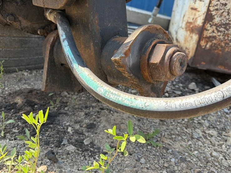 #124-•-rotobec-continuous-grapple-image-9