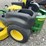 2015-john-deere-z655-image-16
