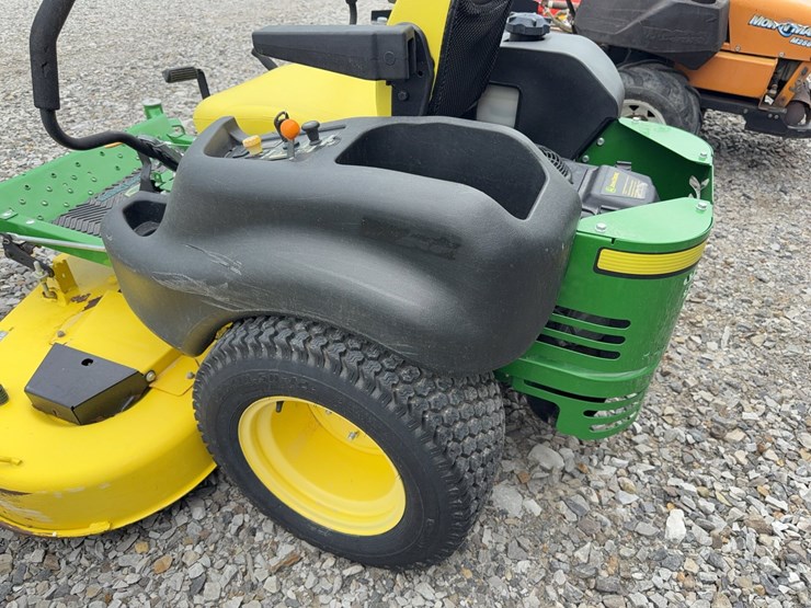 2015-john-deere-z655-image-16