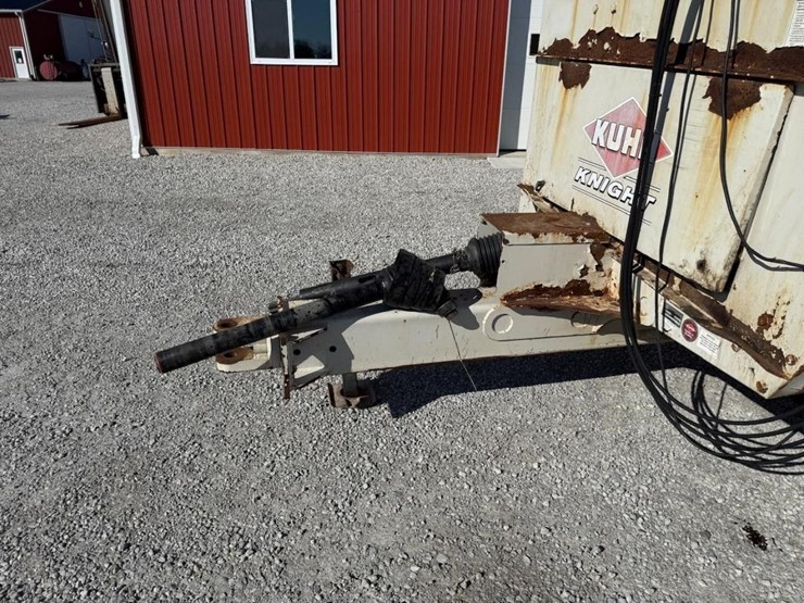 kuhn-knight-8132-image-55