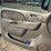 2014-chevrolet-tahoe-image-49