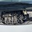 2019-ford-transit-connect-image-19