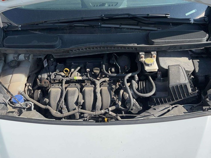2019-ford-transit-connect-image-19
