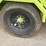 #158-•-2024-dyna-v-12-31-chipper-image-36