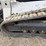 2022-bobcat-t770-image-18