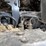2019-komatsu-wa200-8-image-61