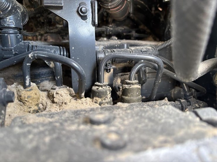2019-komatsu-wa200-8-image-61